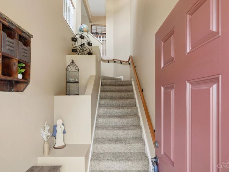 1376 Ironwood Drive, Turtle Creek Twp, OH 45036 Photo 6