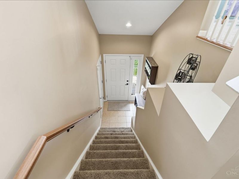 1376 Ironwood Drive, Turtle Creek Twp, OH 45036 Photo 7