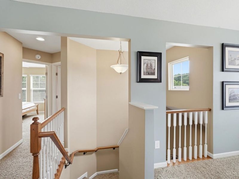 1376 Ironwood Drive, Turtle Creek Twp, OH 45036 Photo 8