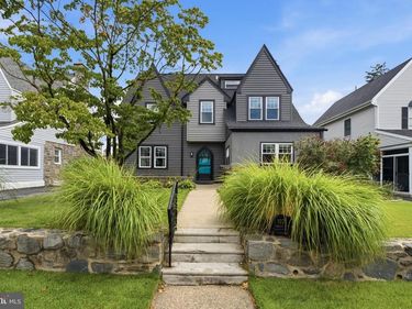 1021 MORGAN AVENUE, DREXEL HILL, PA 19026