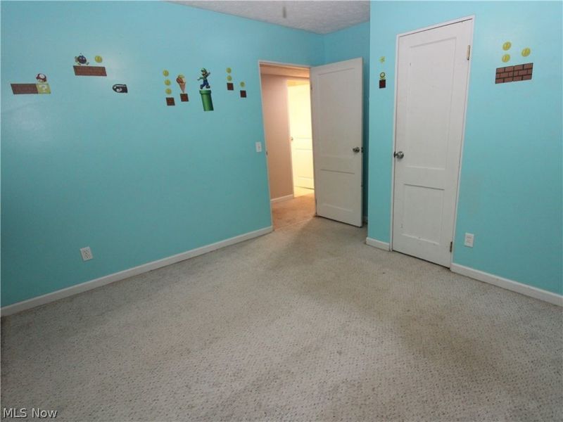 654 Poplar Street, Elyria, OH 44035 Photo 11