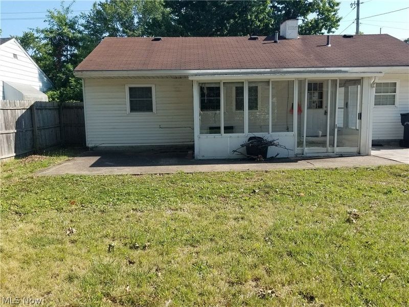 654 Poplar Street, Elyria, OH 44035 Photo 24