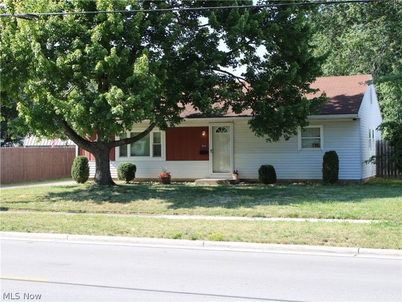 654 Poplar Street, Elyria, OH 44035 Photo 26
