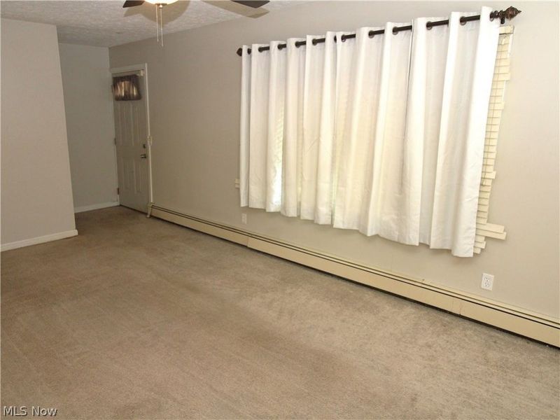 654 Poplar Street, Elyria, OH 44035 Photo 8