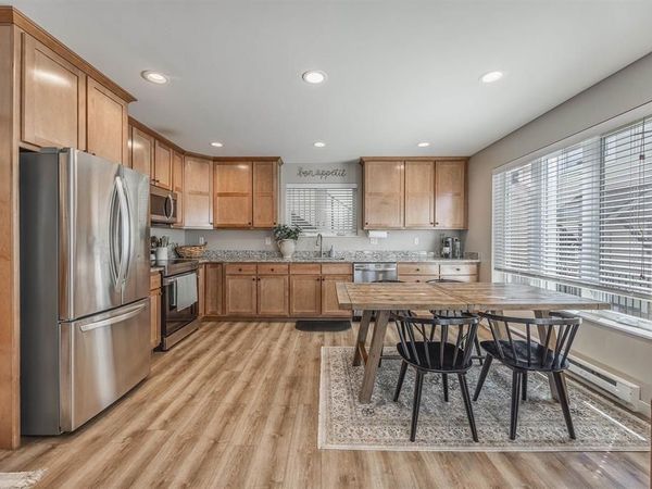 305 Van Tuyl Circle, Gunnison, CO 81230