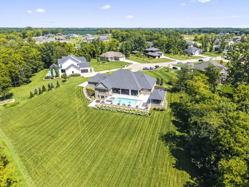 1234 Walton Court, Troy, OH 45373 Photo 3