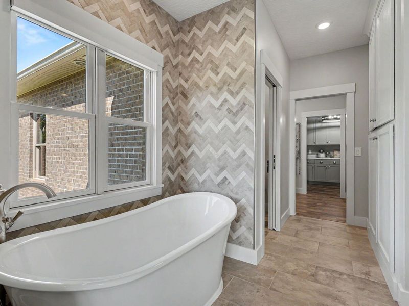 1234 Walton Court, Troy, OH 45373 Photo 39