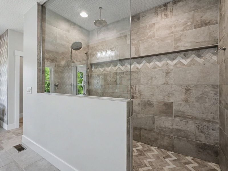 1234 Walton Court, Troy, OH 45373 Photo 42
