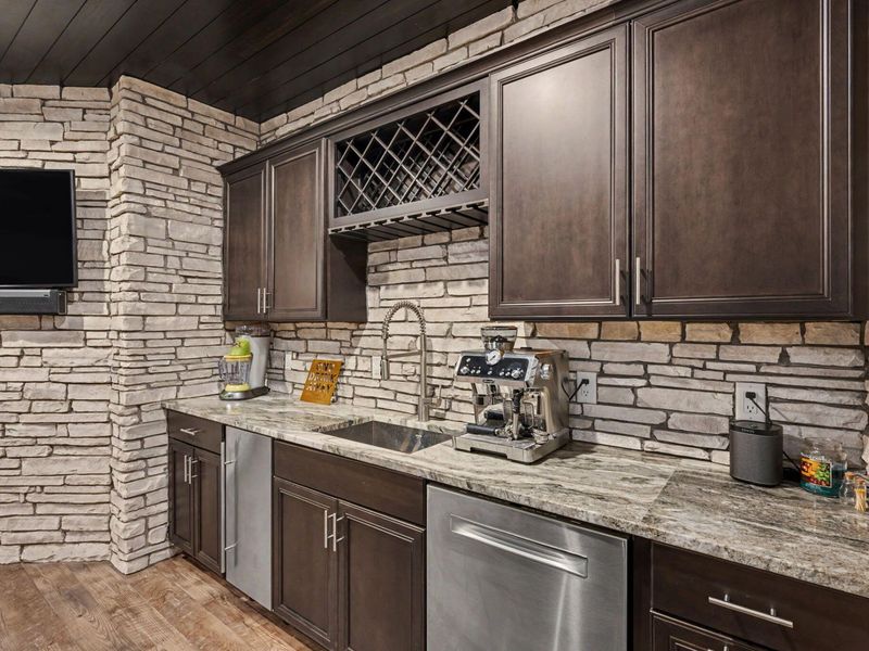 1234 Walton Court, Troy, OH 45373 Photo 55