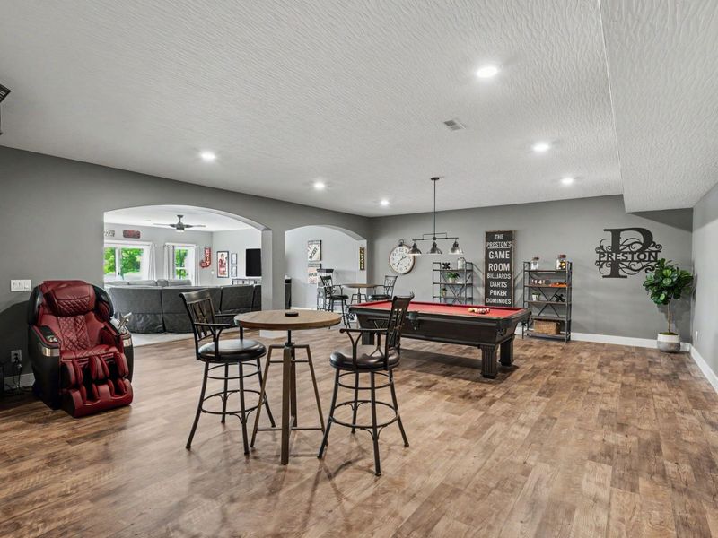 1234 Walton Court, Troy, OH 45373 Photo 58