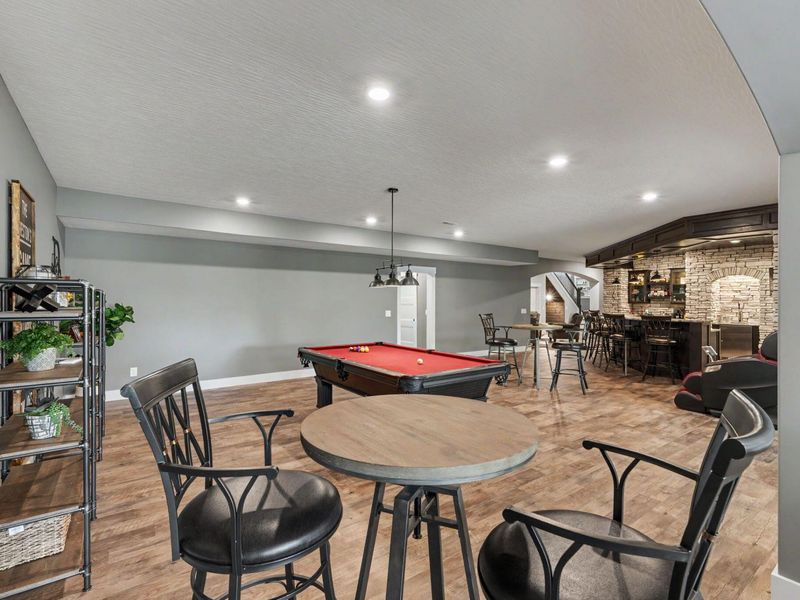 1234 Walton Court, Troy, OH 45373 Photo 59