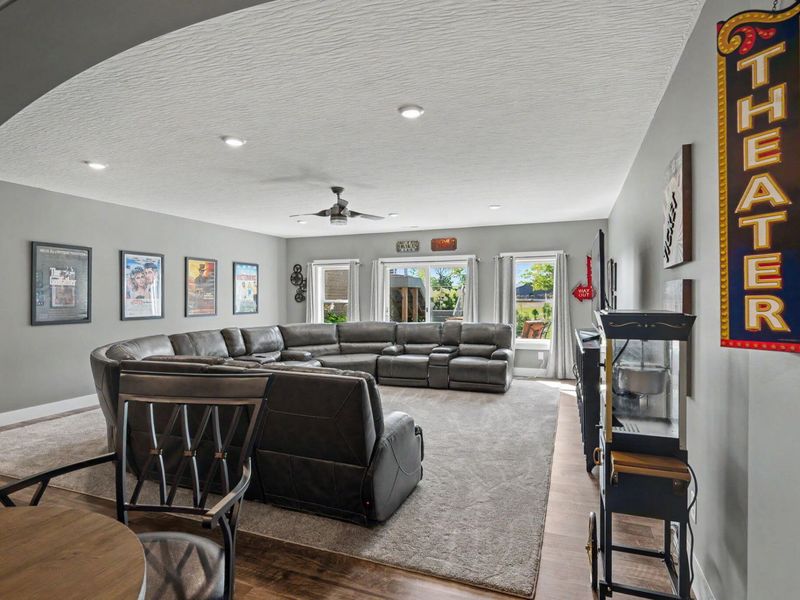 1234 Walton Court, Troy, OH 45373 Photo 60