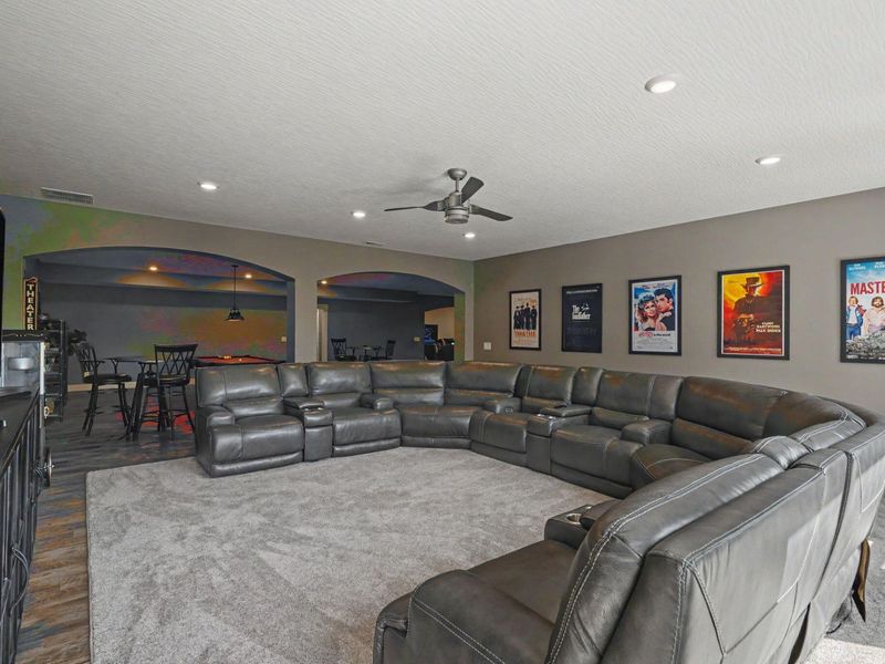 1234 Walton Court, Troy, OH 45373 Photo 62