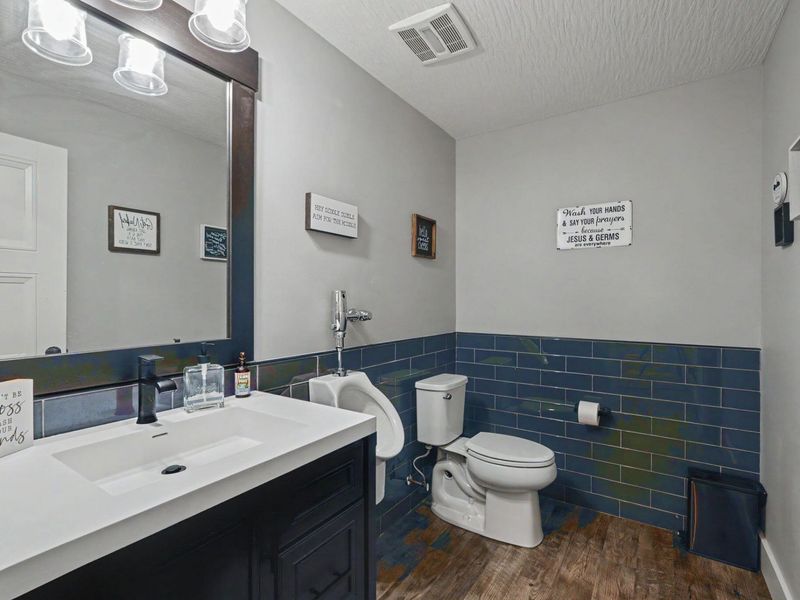 1234 Walton Court, Troy, OH 45373 Photo 63