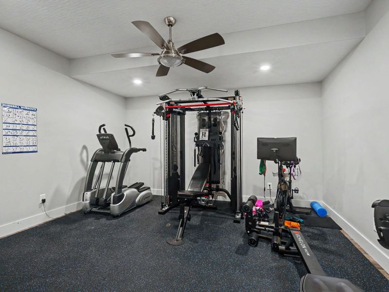 1234 Walton Court, Troy, OH 45373 Photo 66
