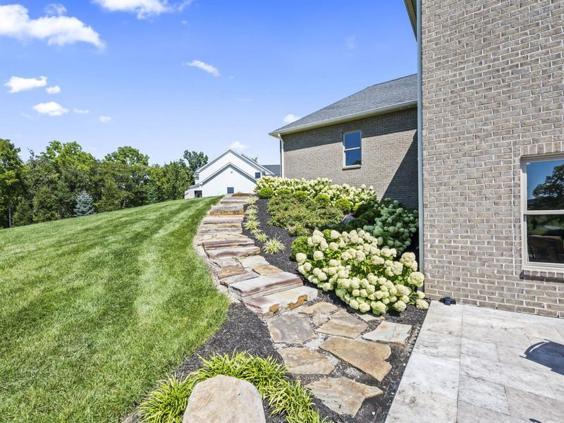 1234 Walton Court, Troy, OH 45373 Photo 78