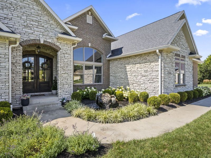 1234 Walton Court, Troy, OH 45373 Photo 8