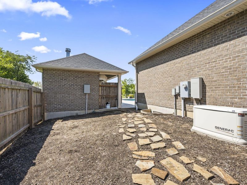 1234 Walton Court, Troy, OH 45373 Photo 80