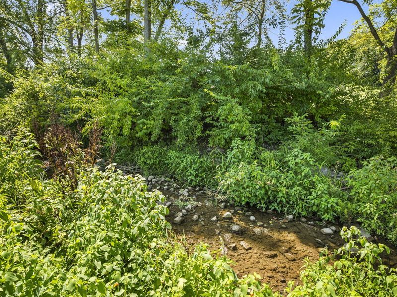 1234 Walton Court, Troy, OH 45373 Photo 81