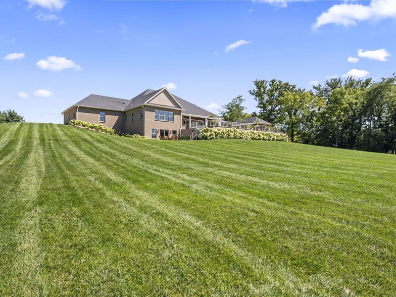 1234 Walton Court, Troy, OH 45373 Photo 82