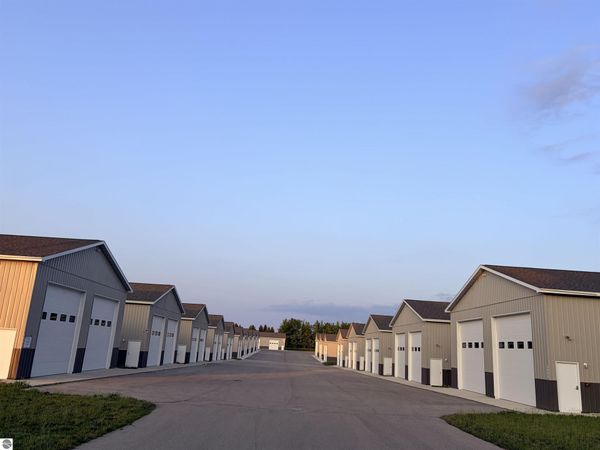 5949 Storage Loop Drive, Traverse City, MI 49685