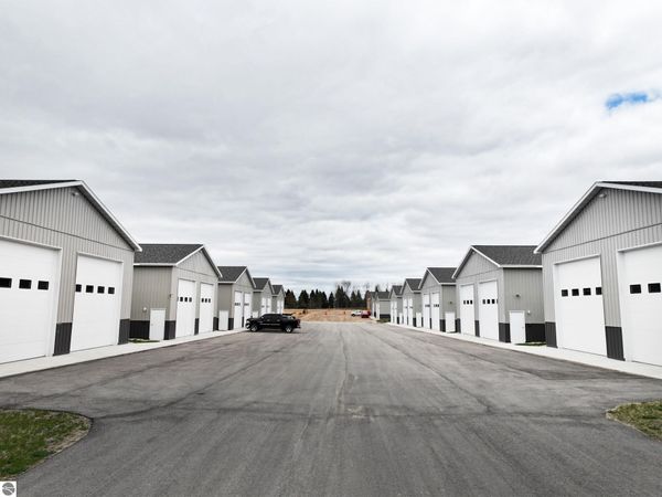 5949 Storage Loop Drive, Traverse City, MI 49685