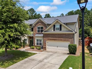 4299 Two Bridge Drive, Buford, GA 30518
