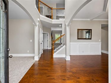 4299 Two Bridge Drive, Buford, GA 30518