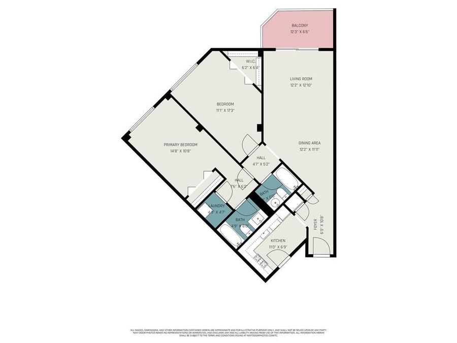 Property Image 16