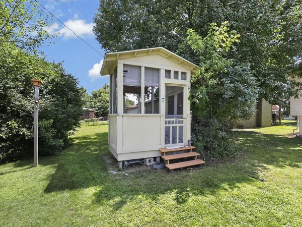 5100 Chipman Drive , Columbus, OH 43232