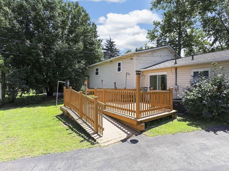 5100 Chipman Drive, Columbus, OH 43232 Photo 12