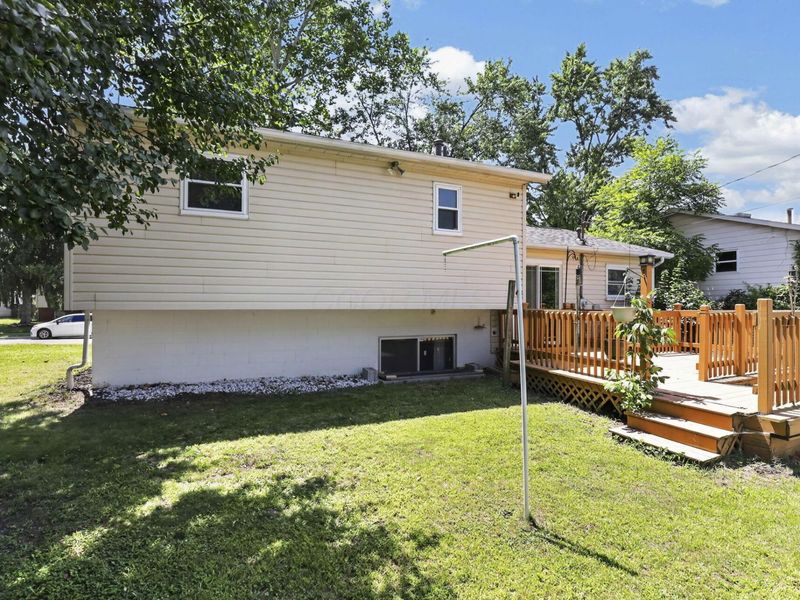 5100 Chipman Drive, Columbus, OH 43232 Photo 13