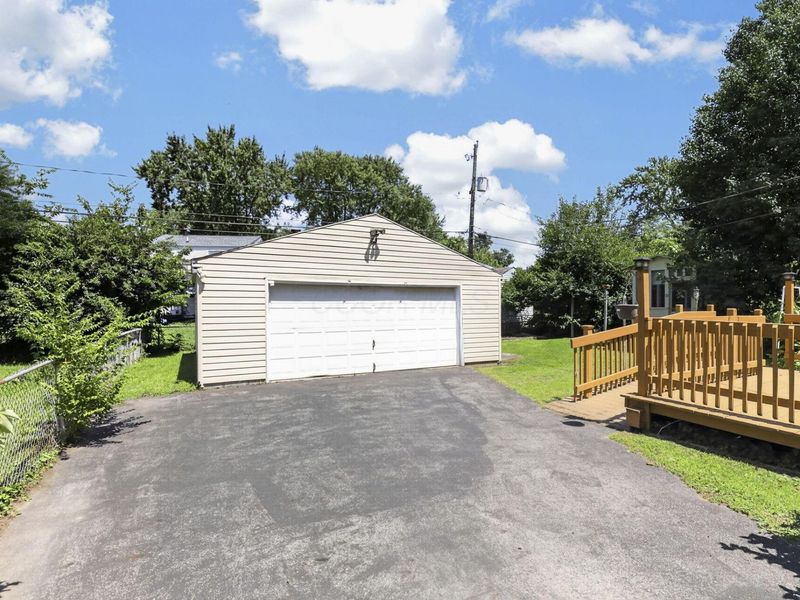 5100 Chipman Drive, Columbus, OH 43232 Photo 15