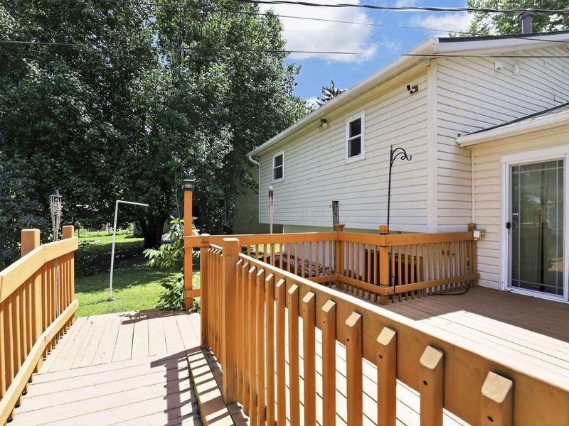 5100 Chipman Drive, Columbus, OH 43232 Photo 16