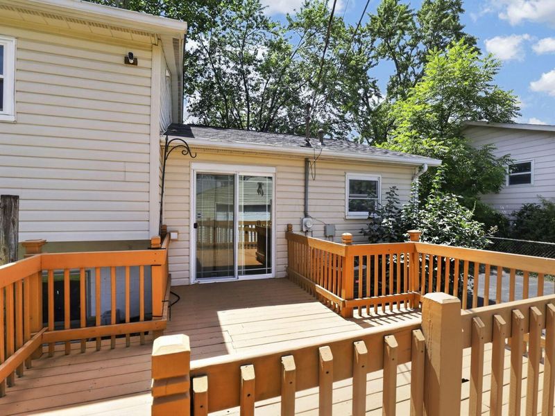 5100 Chipman Drive, Columbus, OH 43232 Photo 17