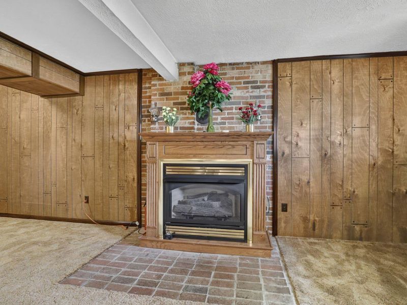 5100 Chipman Drive, Columbus, OH 43232 Photo 24