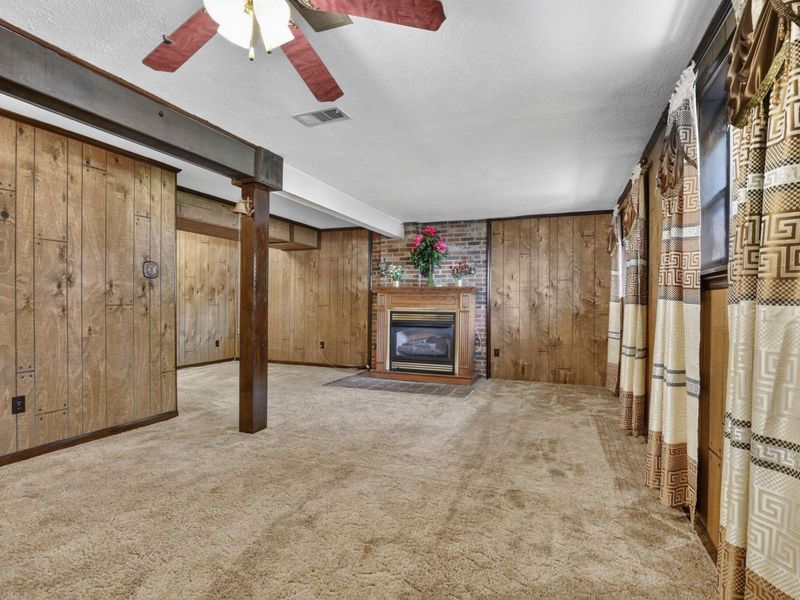 5100 Chipman Drive, Columbus, OH 43232 Photo 28