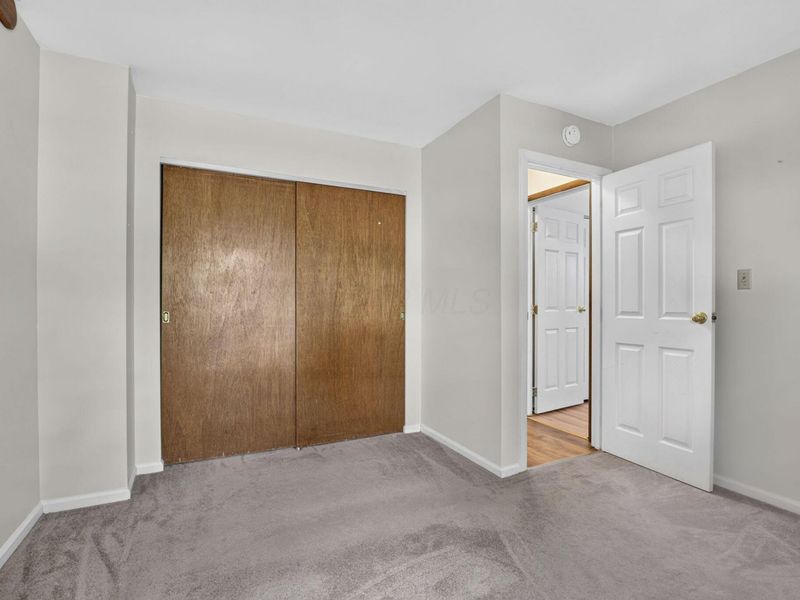 5100 Chipman Drive, Columbus, OH 43232 Photo 30