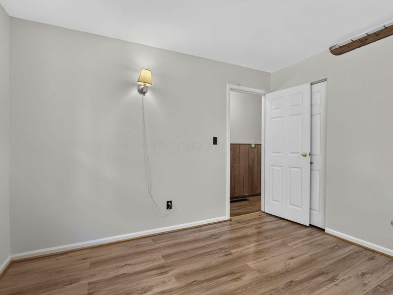 5100 Chipman Drive, Columbus, OH 43232 Photo 31