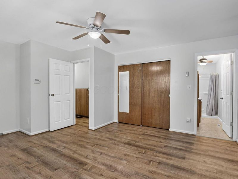 5100 Chipman Drive, Columbus, OH 43232 Photo 35