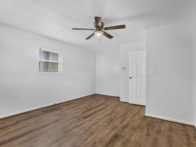 5100 Chipman Drive, Columbus, OH 43232 Photo 36