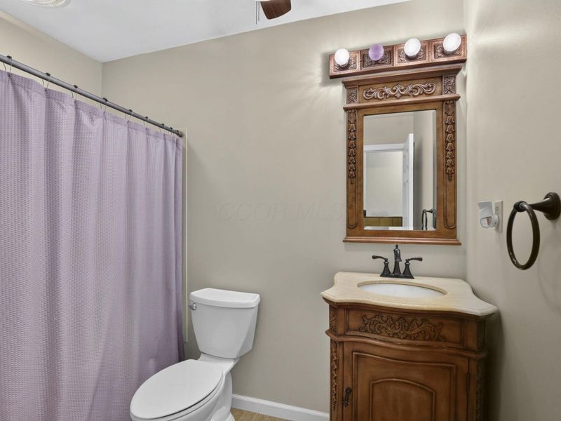 5100 Chipman Drive, Columbus, OH 43232 Photo 37