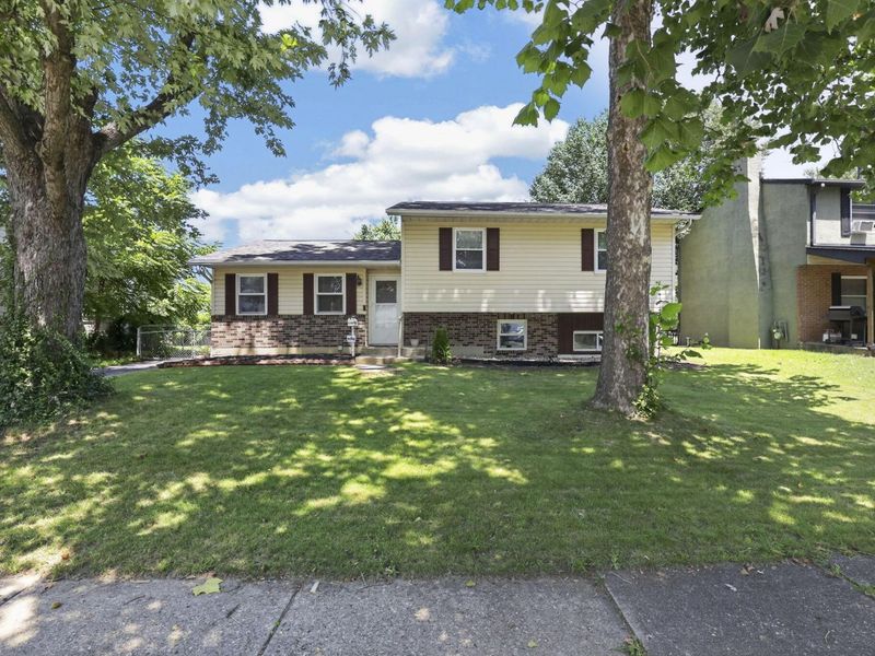 5100 Chipman Drive, Columbus, OH 43232 Photo 39