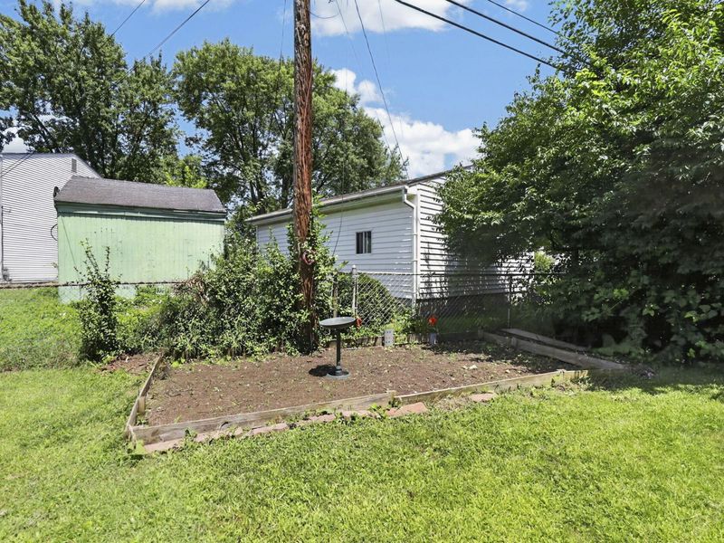 5100 Chipman Drive, Columbus, OH 43232 Photo 40