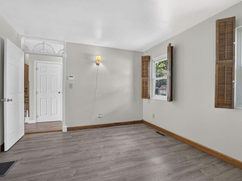 5100 Chipman Drive, Columbus, OH 43232 Photo 6