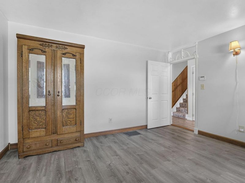 5100 Chipman Drive, Columbus, OH 43232 Photo 7