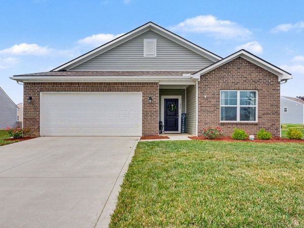 355 Jacob Lane, London, OH 43140
