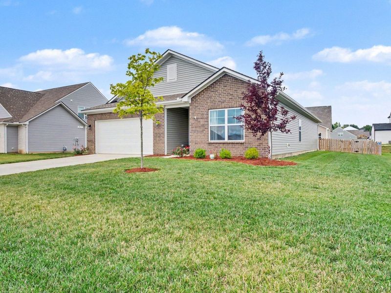355 Jacob Lane, London, OH 43140 Photo 2
