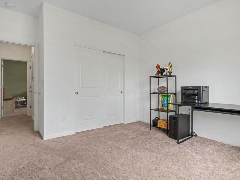 355 Jacob Lane, London, OH 43140 Photo 21