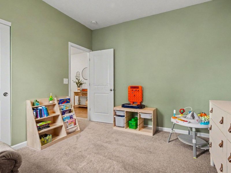 355 Jacob Lane, London, OH 43140 Photo 23